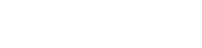 &#20247;&#24425;&#23448;&#32593;&#45;&#40;&#20013;&#22269;&#41;&#32929;&#20221;&#26377;&#38480;&#20844;&#21496;