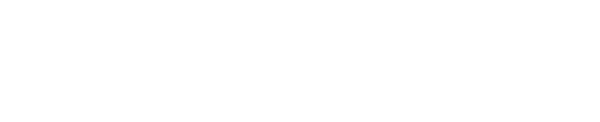 &#20247;&#24425;&#23448;&#32593;&#45;&#40;&#20013;&#22269;&#41;&#32929;&#20221;&#26377;&#38480;&#20844;&#21496;