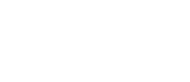&#20247;&#24425;&#23448;&#32593;&#45;&#40;&#20013;&#22269;&#41;&#32929;&#20221;&#26377;&#38480;&#20844;&#21496;