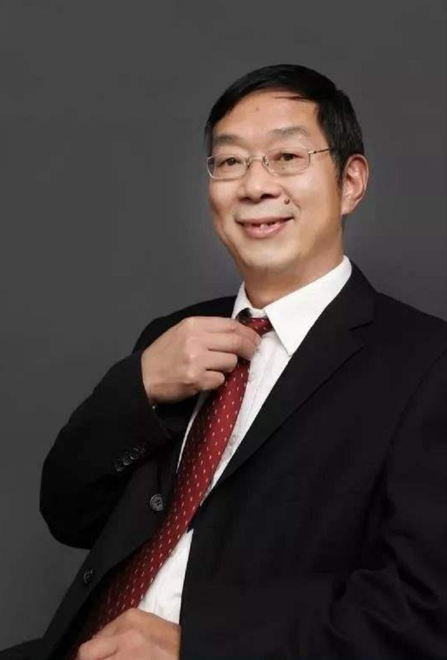 &#20247;&#24425;&#23448;&#32593;&#45;&#40;&#20013;&#22269;&#41;&#32929;&#20221;&#26377;&#38480;&#20844;&#21496;