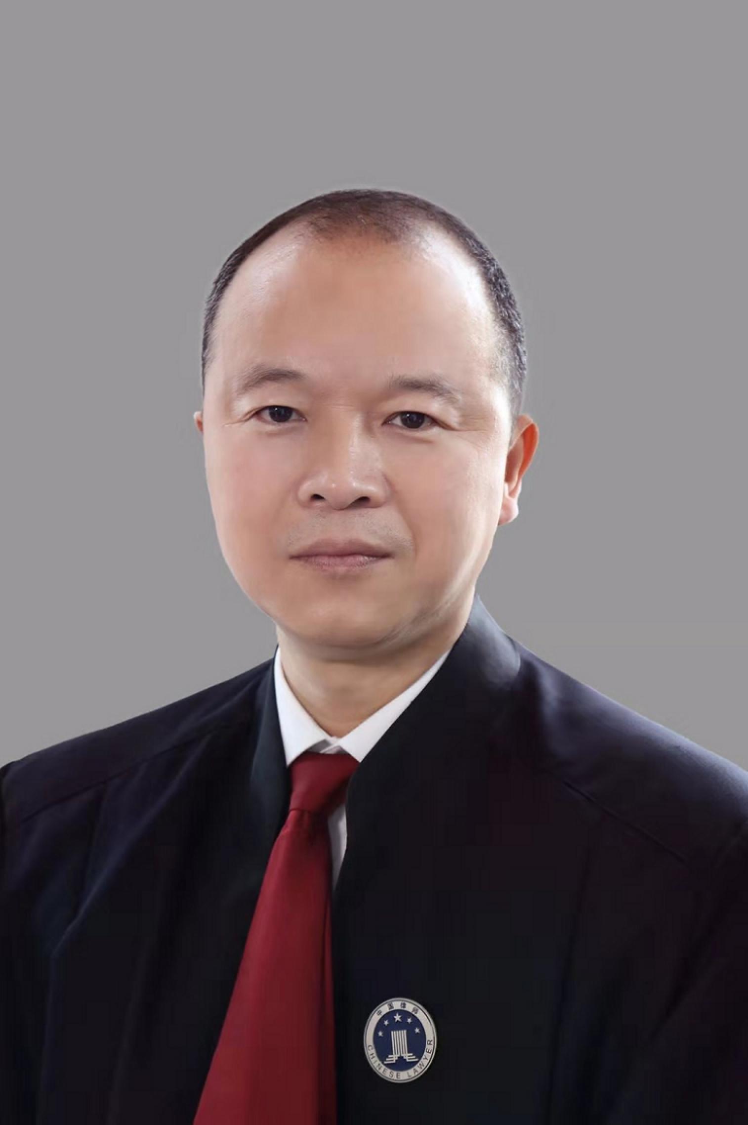 &#20247;&#24425;&#23448;&#32593;&#45;&#40;&#20013;&#22269;&#41;&#32929;&#20221;&#26377;&#38480;&#20844;&#21496;