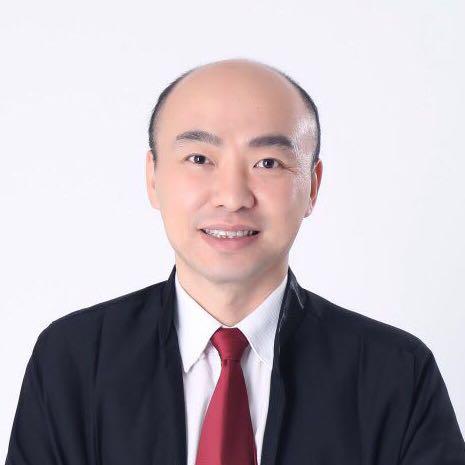 &#20247;&#24425;&#23448;&#32593;&#45;&#40;&#20013;&#22269;&#41;&#32929;&#20221;&#26377;&#38480;&#20844;&#21496;