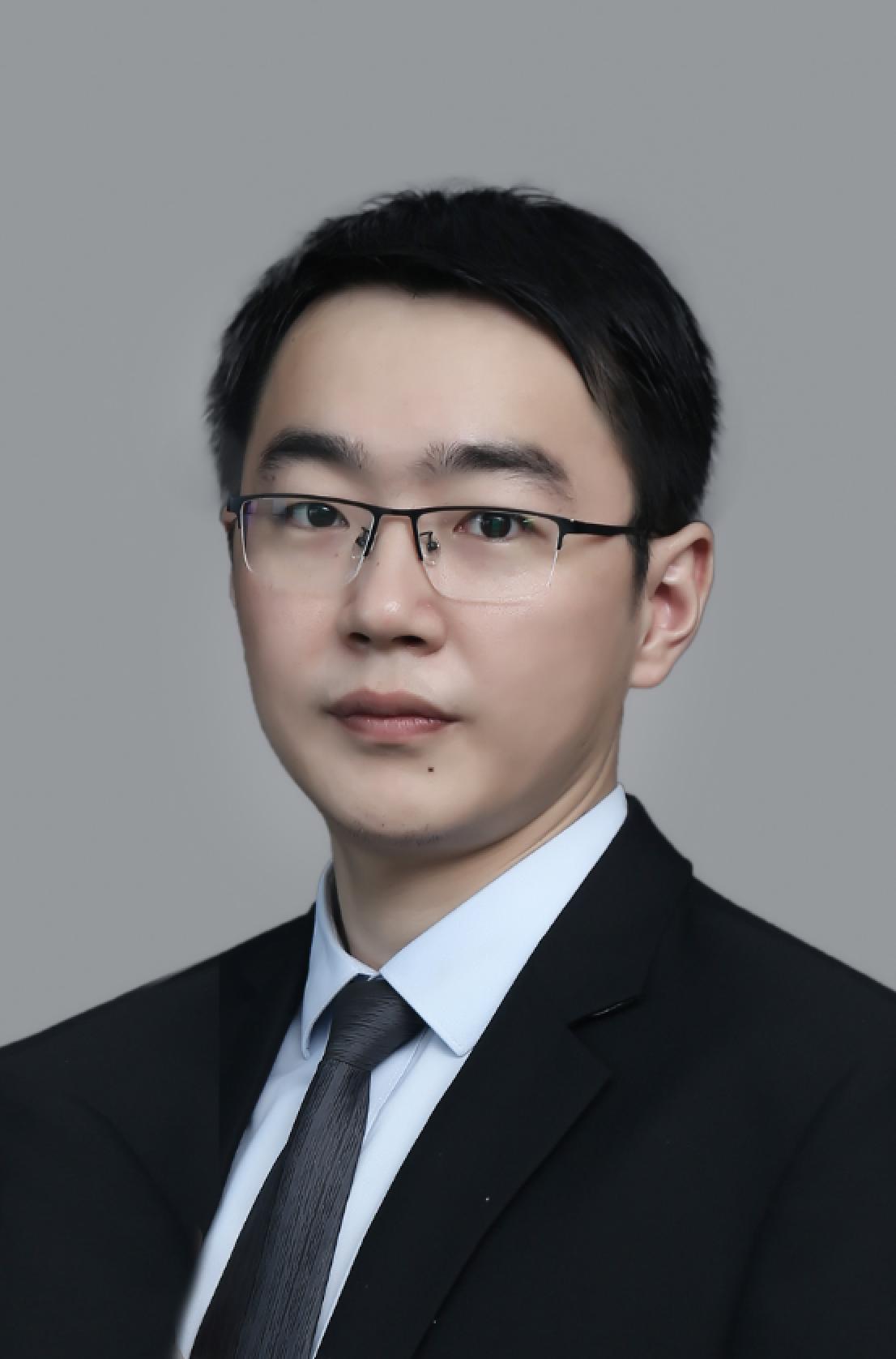 &#20247;&#24425;&#23448;&#32593;&#45;&#40;&#20013;&#22269;&#41;&#32929;&#20221;&#26377;&#38480;&#20844;&#21496;