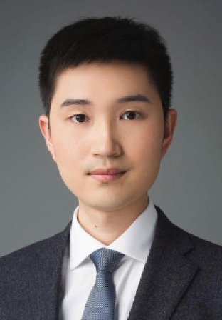 &#20247;&#24425;&#23448;&#32593;&#45;&#40;&#20013;&#22269;&#41;&#32929;&#20221;&#26377;&#38480;&#20844;&#21496;