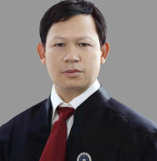 &#20247;&#24425;&#23448;&#32593;&#45;&#40;&#20013;&#22269;&#41;&#32929;&#20221;&#26377;&#38480;&#20844;&#21496;