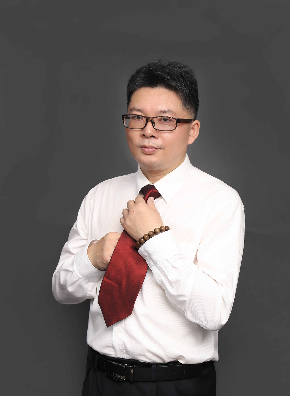 &#20247;&#24425;&#23448;&#32593;&#45;&#40;&#20013;&#22269;&#41;&#32929;&#20221;&#26377;&#38480;&#20844;&#21496;